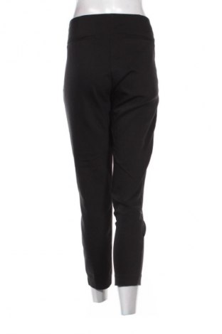 Pantaloni de femei LC Waikiki, Mărime XL, Culoare Negru, Preț 130,99 Lei