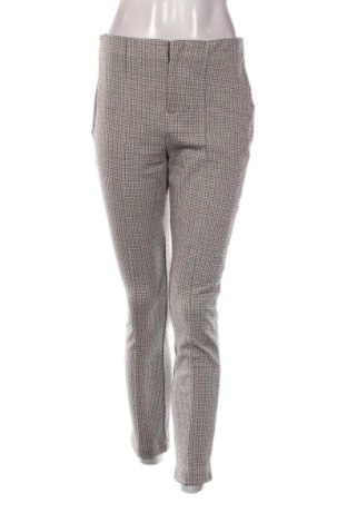 Dámské kalhoty  LC Waikiki, Velikost M, Barva Vícebarevné, Cena  119,00 Kč