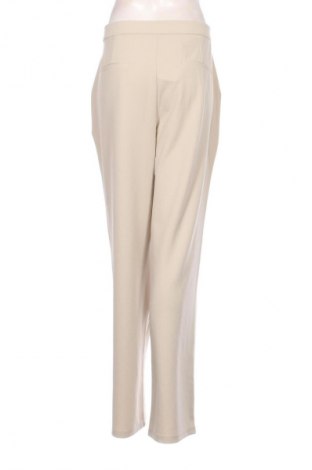 Dámské kalhoty  LCW, Velikost XL, Barva Krémová, Cena  309,00 Kč