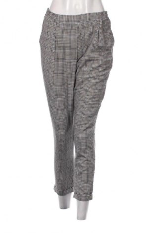 Pantaloni de femei LCW, Mărime M, Culoare Multicolor, Preț 10,99 Lei