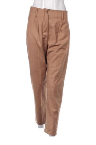 Dámske nohavice La Fee Maraboutee, Veľkosť S, Farba Hnedá, Cena  11,95 €