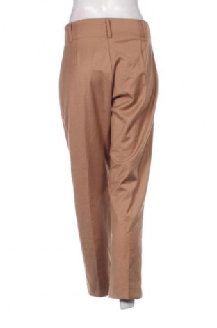 Dámske nohavice La Fee Maraboutee, Veľkosť S, Farba Hnedá, Cena  11,95 €