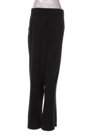 Дамски панталон Ladies Fashion, Размер XXL, Цвят Черен, Цена 4,60 €