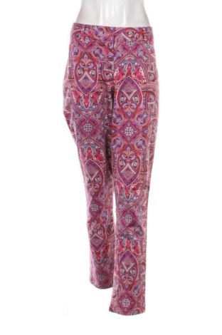 Női nadrág Lands' End, Méret XL, Szín Sokszínű, Ár 3 569 Ft