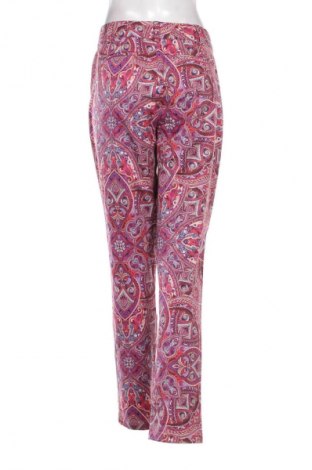 Női nadrág Lands' End, Méret XL, Szín Sokszínű, Ár 3 569 Ft