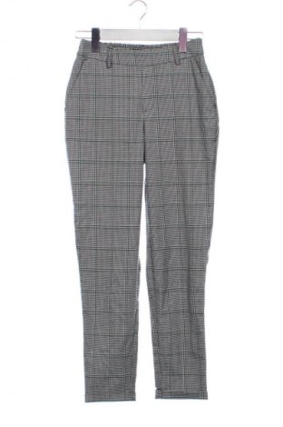 Pantaloni de femei Lascana, Mărime XS, Culoare Multicolor, Preț 23,99 Lei