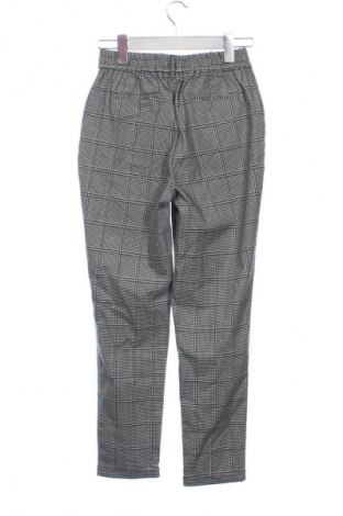 Pantaloni de femei Lascana, Mărime XS, Culoare Multicolor, Preț 23,99 Lei