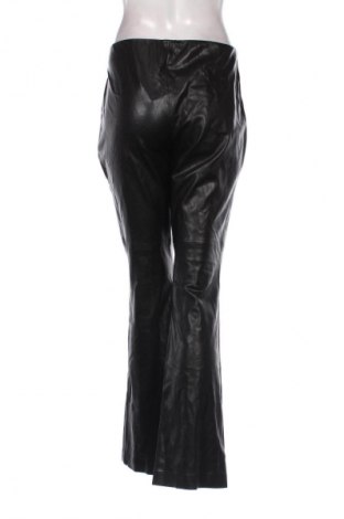 Damskie spodnie Laura Scott, Rozmiar XL, Kolor Czarny, Cena 56,99 zł