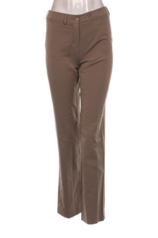 Damenhose Laura Scott, Größe S, Farbe Braun, Preis 17,99 €