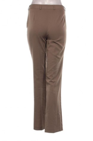 Damenhose Laura Scott, Größe S, Farbe Braun, Preis 17,99 €
