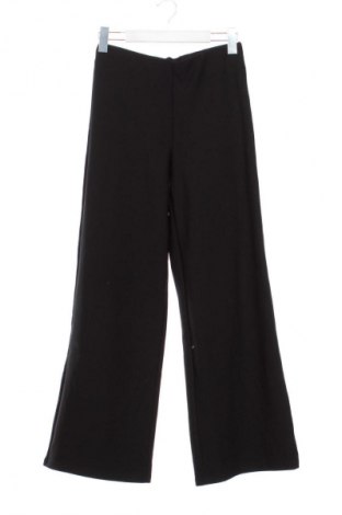 Pantaloni de femei Liberte Essentiel, Mărime M, Culoare Negru, Preț 44,99 Lei