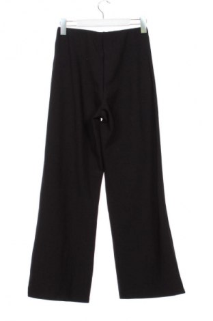 Pantaloni de femei Liberte Essentiel, Mărime M, Culoare Negru, Preț 44,99 Lei