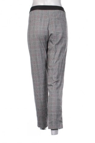 Pantaloni de femei Liberty Island, Mărime XL, Culoare Multicolor, Preț 18,99 Lei