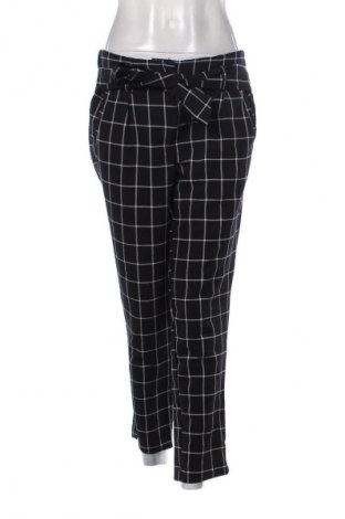 Pantaloni de femei Like An Angel, Mărime M, Culoare Multicolor, Preț 31,99 Lei