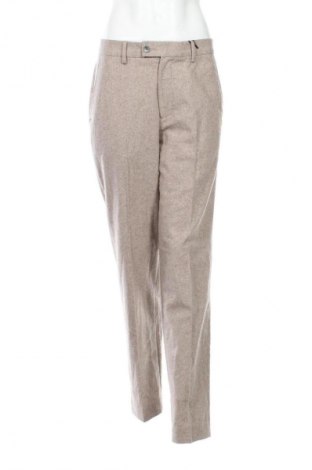 Dámské kalhoty  Lindbergh, Velikost L, Barva Vícebarevné, Cena  1 129,00 Kč