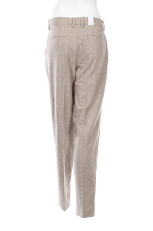 Dámské kalhoty  Lindbergh, Velikost L, Barva Vícebarevné, Cena  1 129,00 Kč