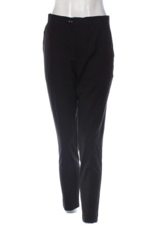 Pantaloni de femei Lindbergh, Mărime L, Culoare Negru, Preț 67,99 Lei