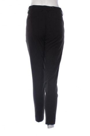 Pantaloni de femei Lindbergh, Mărime L, Culoare Negru, Preț 67,99 Lei