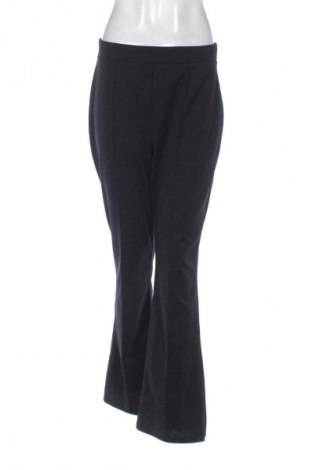 Дамски панталон Lipsy London, Размер L, Цвят Черен, Цена 9,20 €