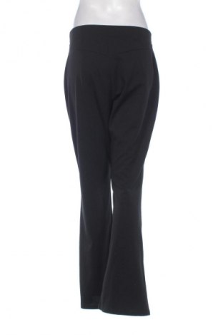 Дамски панталон Lipsy London, Размер L, Цвят Черен, Цена 9,20 €