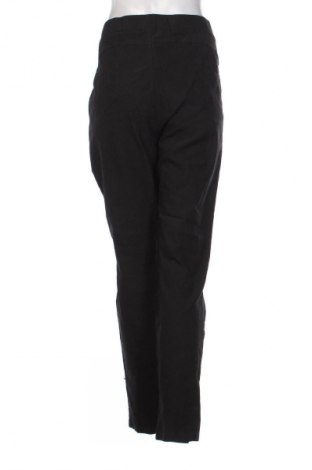 Дамски панталон Little party dress, Размер 3XL, Цвят Черен, Цена 11,75 €