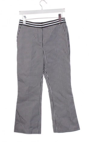 Дамски панталон Liu Jo, Размер M, Цвят Многоцветен, Цена 81,80 €