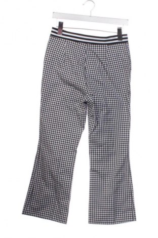 Дамски панталон Liu Jo, Размер M, Цвят Многоцветен, Цена 81,80 €