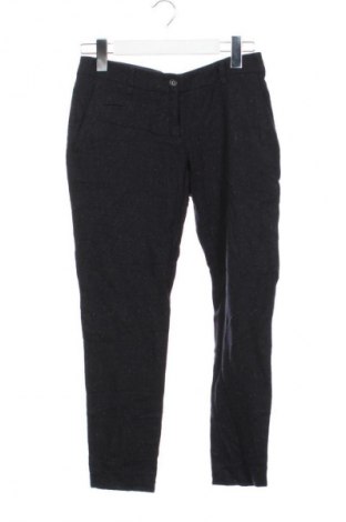 Dámské kalhoty  Liu Jo, Velikost S, Barva Modrá, Cena  539,00 Kč