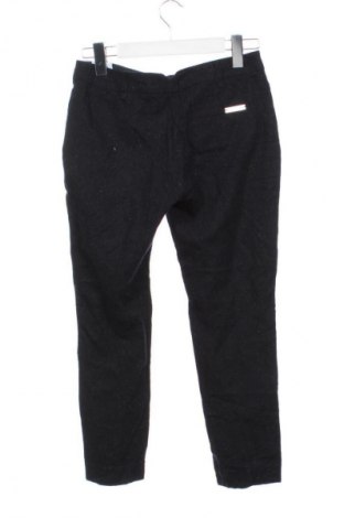 Dámské kalhoty  Liu Jo, Velikost S, Barva Modrá, Cena  539,00 Kč