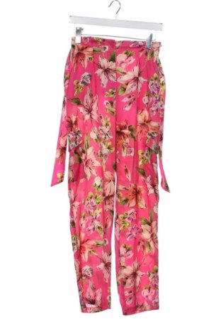 Dámské kalhoty  Liu Jo, Velikost XS, Barva Vícebarevné, Cena  949,00 Kč