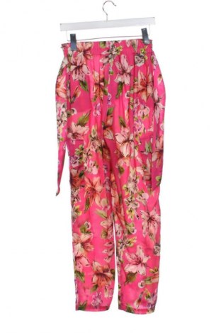 Dámské kalhoty  Liu Jo, Velikost XS, Barva Vícebarevné, Cena  949,00 Kč