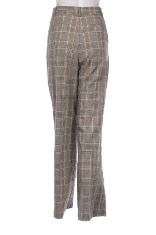 Дамски панталон Liu Jo, Размер S, Цвят Многоцветен, Цена 27,60 €