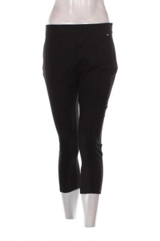 Női nadrág Liu Jo, Méret M, Szín Fekete, Ár 44 897 Ft