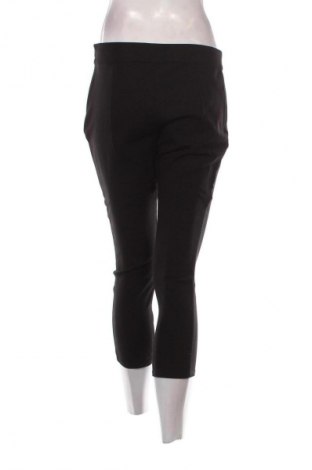 Női nadrág Liu Jo, Méret M, Szín Fekete, Ár 44 897 Ft