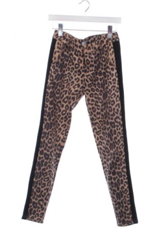 Damenhose Loavies, Größe M, Farbe Mehrfarbig, Preis € 6,99