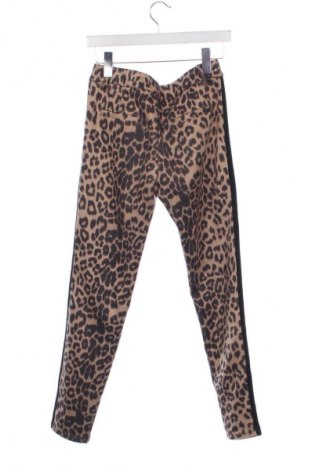 Damenhose Loavies, Größe M, Farbe Mehrfarbig, Preis € 6,99