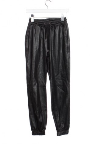 Pantaloni de femei Loft, Mărime XS, Culoare Negru, Preț 125,99 Lei