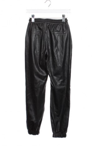 Pantaloni de femei Loft, Mărime XS, Culoare Negru, Preț 125,99 Lei