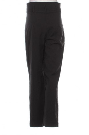 Pantaloni de femei Lokita, Mărime M, Culoare Negru, Preț 37,99 Lei