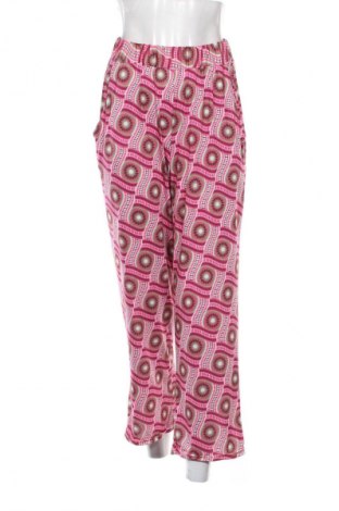 Pantaloni de femei Lorella, Mărime M, Culoare Multicolor, Preț 41,91 Lei