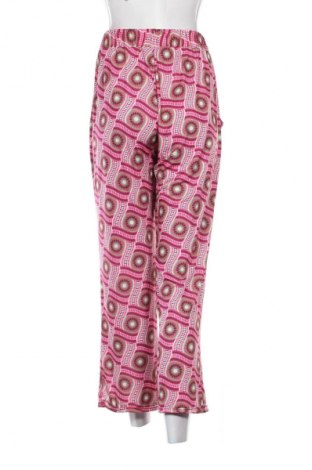 Pantaloni de femei Lorella, Mărime M, Culoare Multicolor, Preț 41,91 Lei