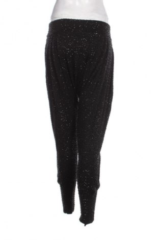 Pantaloni de femei Lorna Jane, Mărime L, Culoare Negru, Preț 45,99 Lei