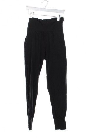 Dámské kalhoty  Lotuscrafts, Velikost XS, Barva Černá, Cena  319,00 Kč