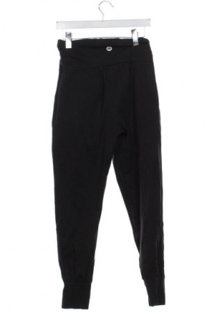 Dámské kalhoty  Lotuscrafts, Velikost XS, Barva Černá, Cena  319,00 Kč