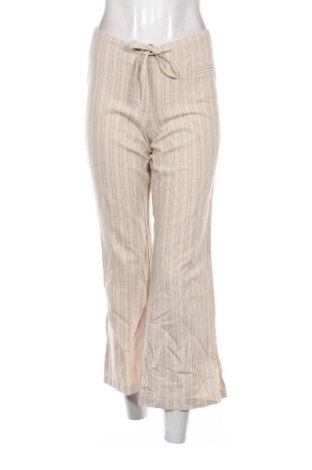 Damenhose Louisiana, Größe L, Farbe Mehrfarbig, Preis 10,99 €