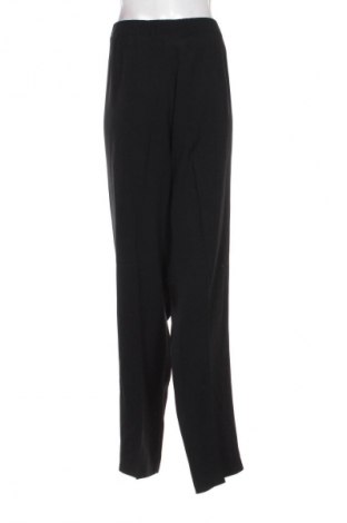 Дамски панталон Luisa Viola, Размер 3XL, Цвят Черен, Цена 36,81 €
