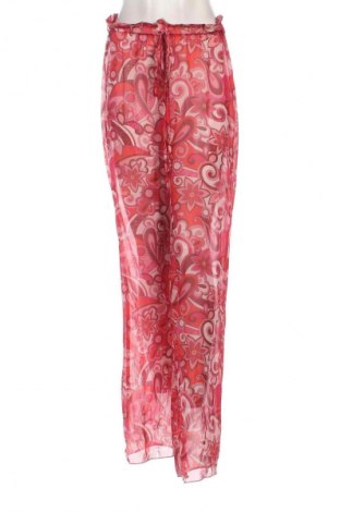 Γυναικείο παντελόνι Lynne, Μέγεθος M, Χρώμα Πολύχρωμο, Τιμή 9,99 €