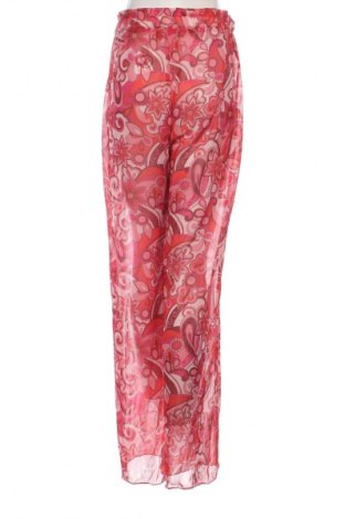 Γυναικείο παντελόνι Lynne, Μέγεθος M, Χρώμα Πολύχρωμο, Τιμή 9,99 €