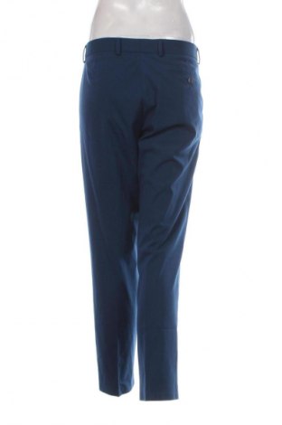 Damenhose M&S x Alexa Chung, Größe XL, Farbe Blau, Preis 10,99 €