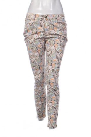 Női nadrág MOS MOSH, Méret M, Szín Sokszínű, Ár 14 419 Ft